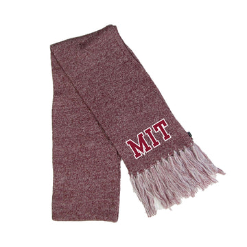 6580-MIT Embroidered Marled Fringed Scarf_media.jpg