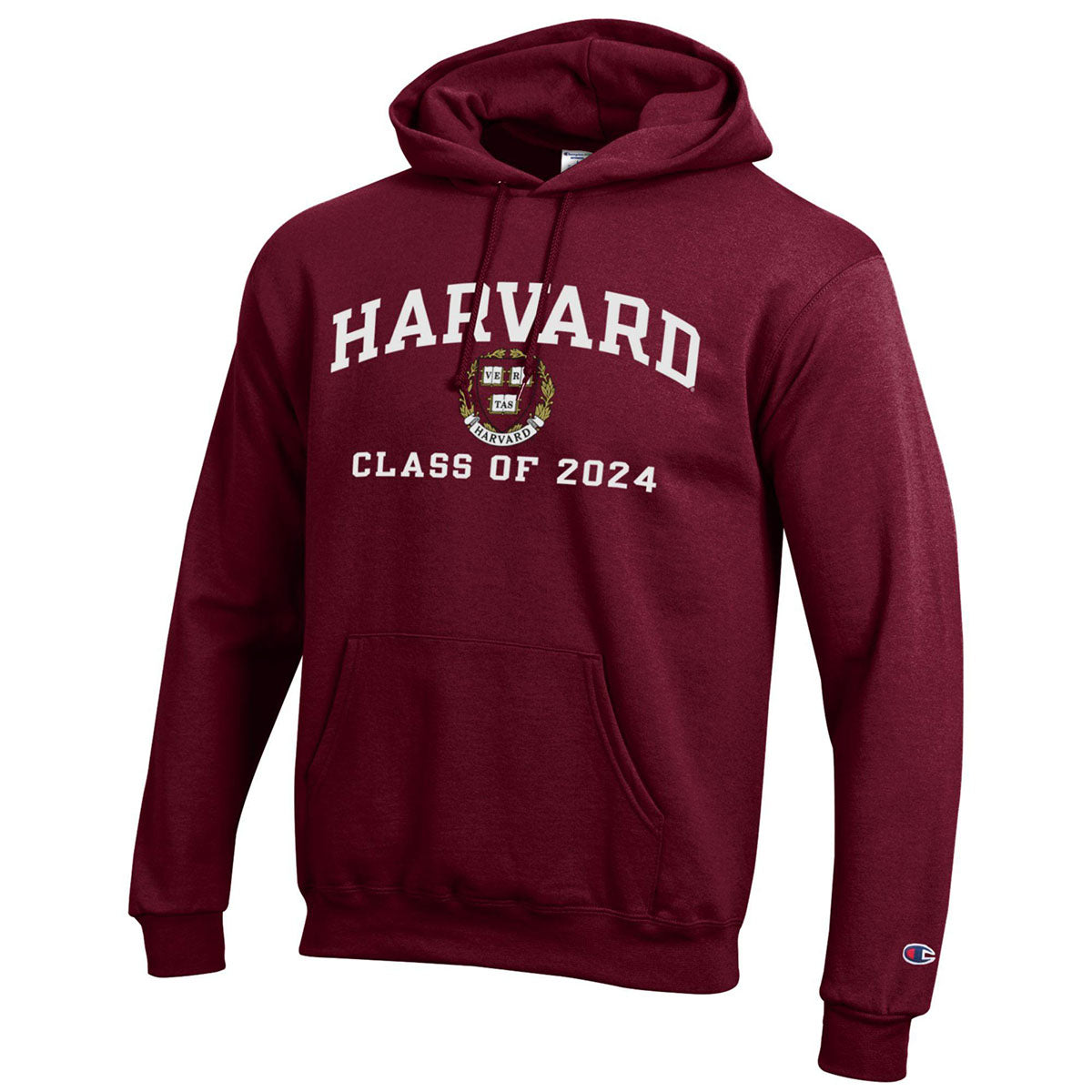 6582-Harvard Class of 2024 Hood_media.jpg
