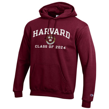 6582-Harvard Class of 2024 Hood_media.jpg