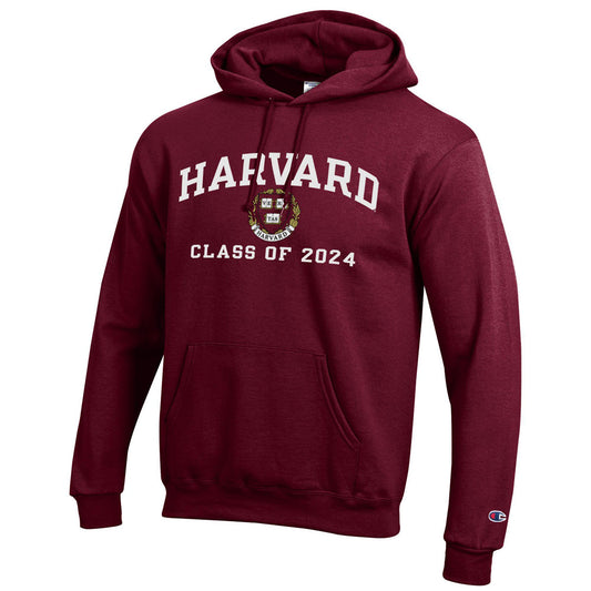 6582-Harvard Class of 2024 Hood_media.jpg