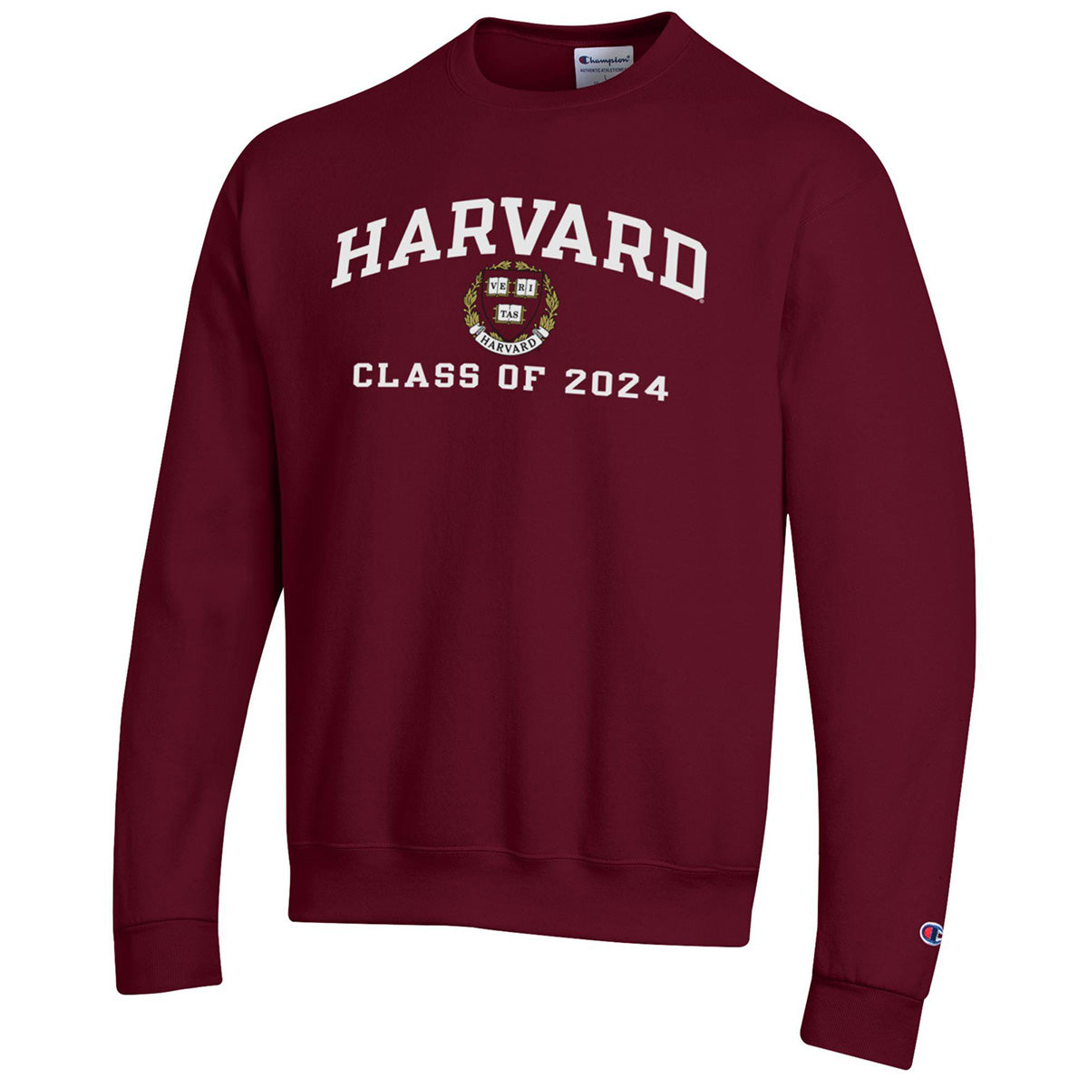 6583-Harvard Class of 2024 Crewneck_media.jpg