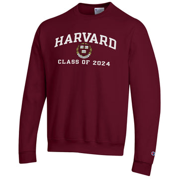 6583-Harvard Class of 2024 Crewneck_media.jpg