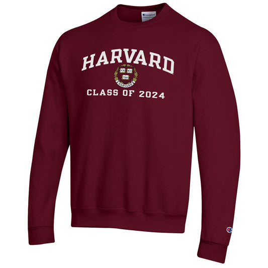 6583-Harvard Class of 2024 Crewneck_media.jpg