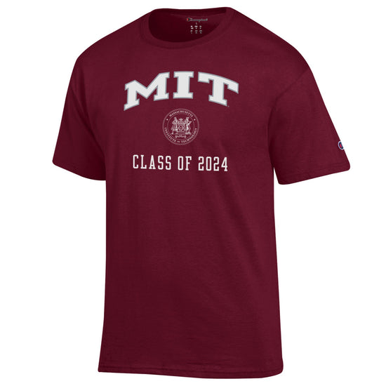 6586-MIT Class of 2024 Tee_media.jpg