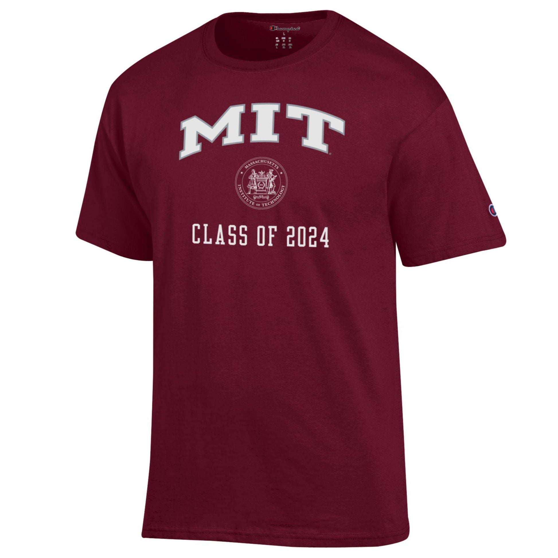 6586-MIT Class of 2024 Tee_media.jpg