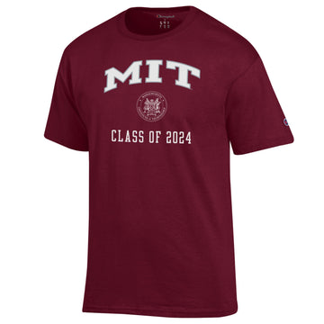 6586-MIT Class of 2024 Tee_media.jpg