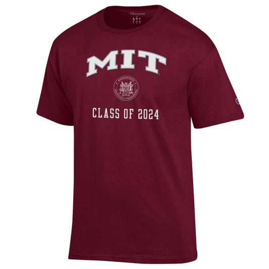 6586-MIT Class of 2024 Tee_media.jpg