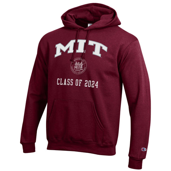 6587-MIT Class of 2024 Hood_media.jpg