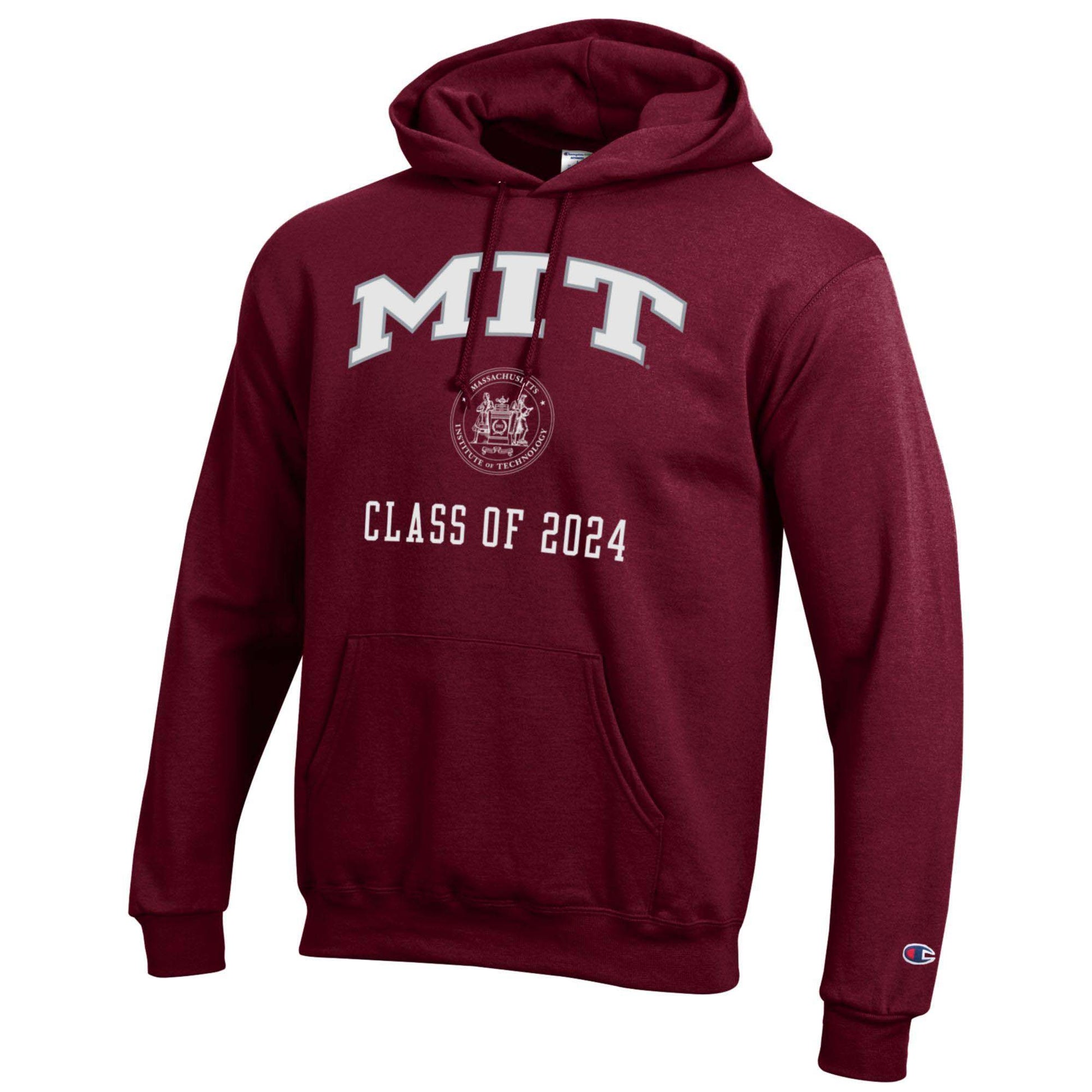 6587-MIT Class of 2024 Hood_media.jpg