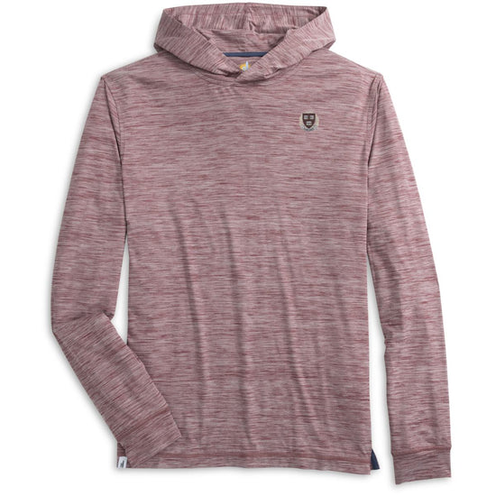 6593-Harvard Johnnie O Talon Performance Long Sleeve T-Shirt Hoodie_media.jpg