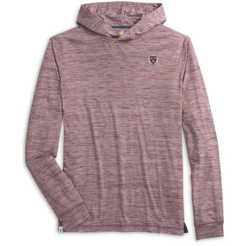 6593-Harvard Johnnie O Talon Performance Long Sleeve T-Shirt Hoodie_media.jpg
