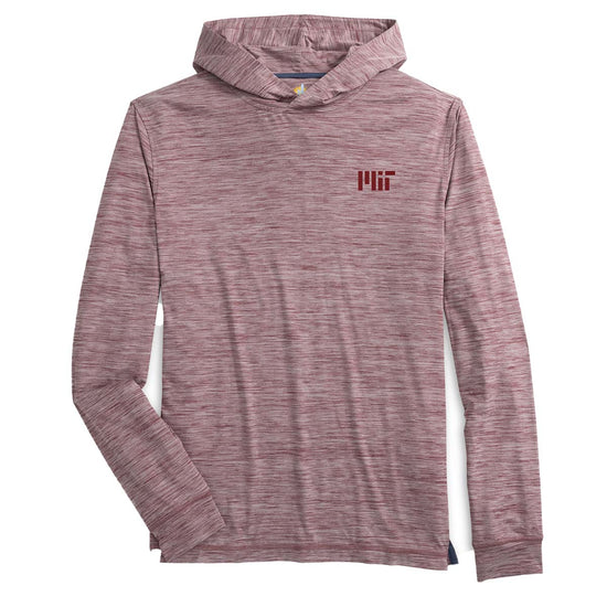 6594-MIT Johnnie O Talon Performance Long Sleeve T-Shirt Hoodie_media.jpg