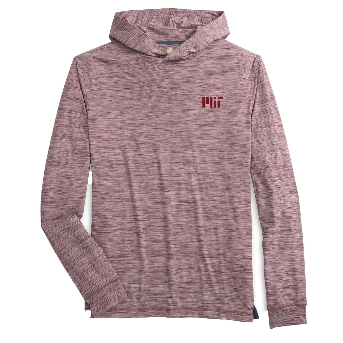 6594-MIT Johnnie O Talon Performance Long Sleeve T-Shirt Hoodie_media.jpg