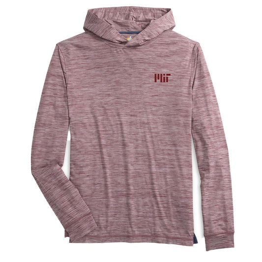 6594-MIT Johnnie O Talon Performance Long Sleeve T-Shirt Hoodie_media.jpg