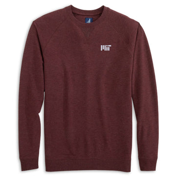 6596-MIT Johnnie O Freeman Crewneck Fleece Sweatshirt_media.jpg