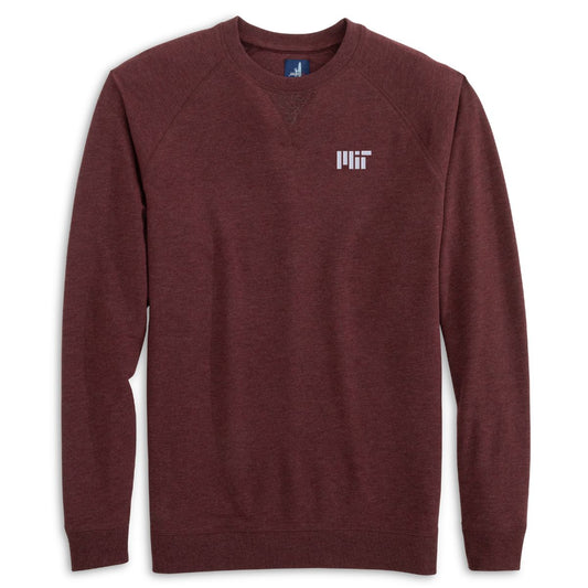 6596-MIT Johnnie O Freeman Crewneck Fleece Sweatshirt_media.jpg