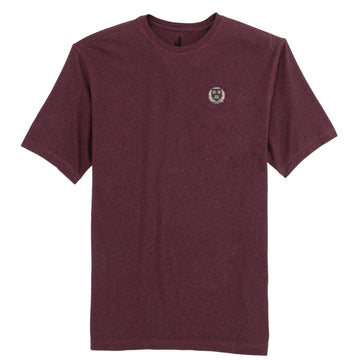 6601-Harvard Johnnie O Embroidered Spencer Tee_media.jpg