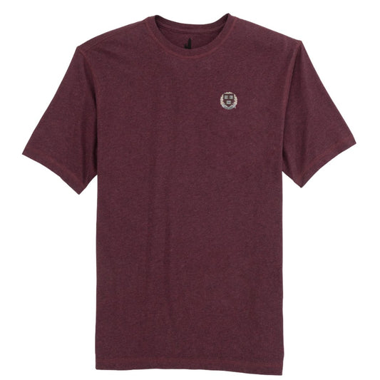 6601-Harvard Johnnie O Embroidered Spencer Tee_media.jpg
