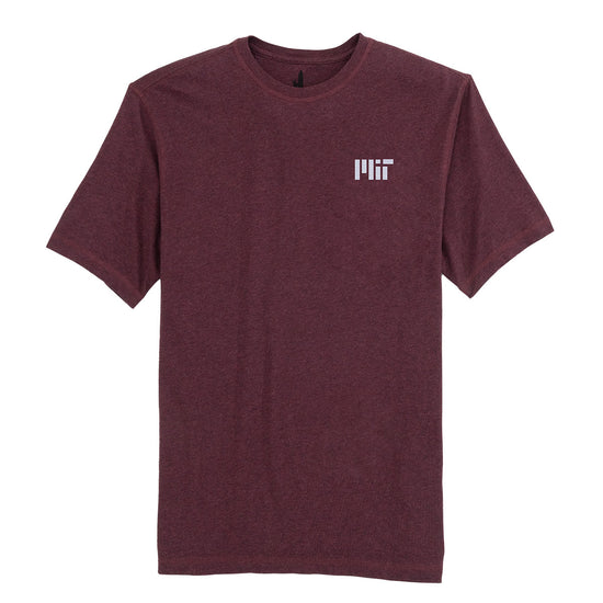 6602-MIT Johnnie O Embroidered Spencer Tee_media.jpg