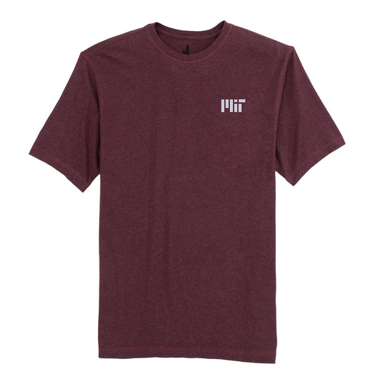 6602-MIT Johnnie O Embroidered Spencer Tee_media.jpg