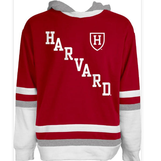 6605-Harvard Pullover Team Hockey Hood_media.jpg