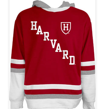 6605-Harvard Pullover Team Hockey Hood_media.jpg