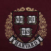 6606-Harvard Embroidered Cadet Full Zip_media_02.jpg