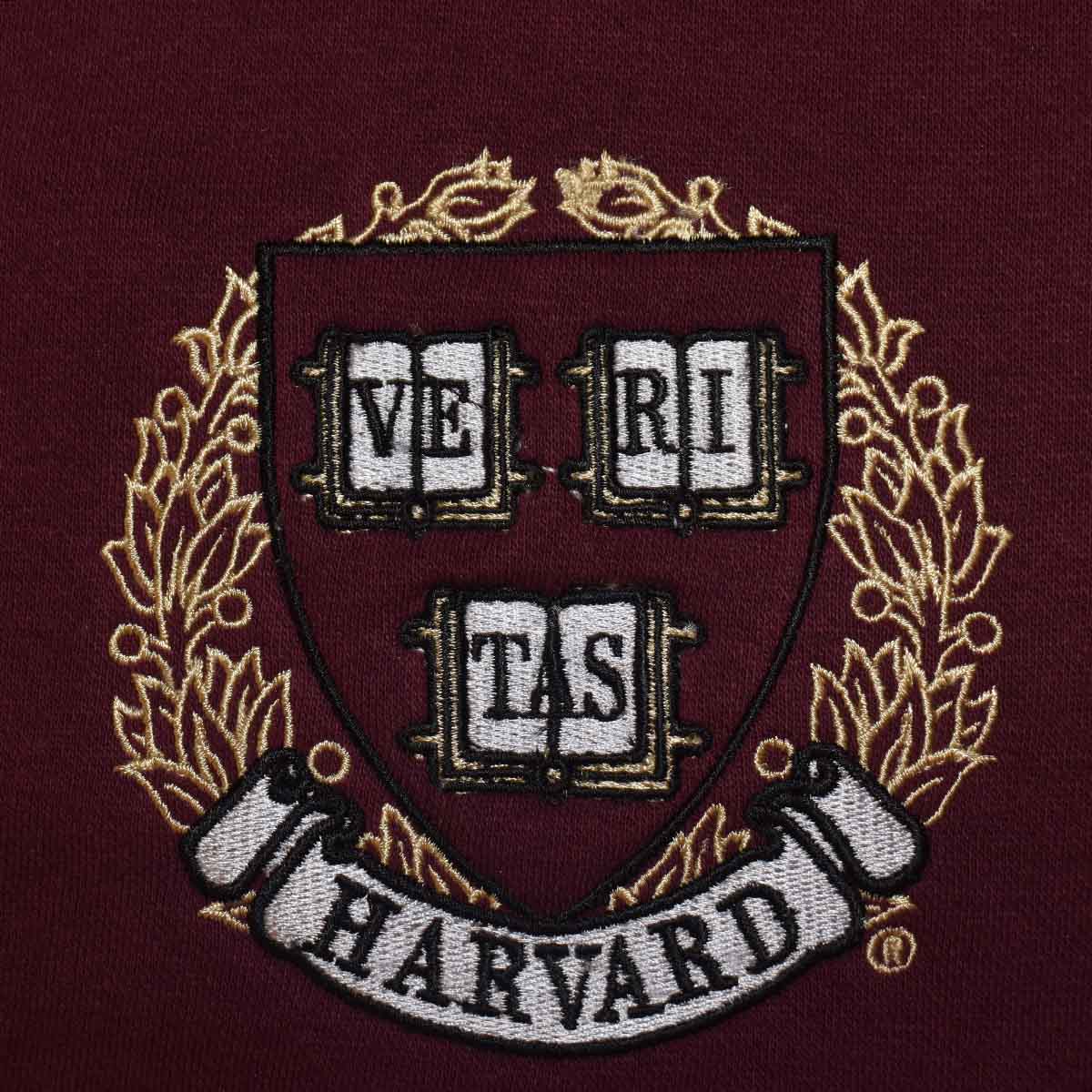 6606-Harvard Embroidered Cadet Full Zip_media_02.jpg