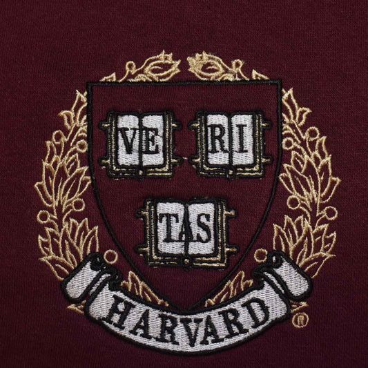 6606-Harvard Embroidered Cadet Full Zip_media_02.jpg