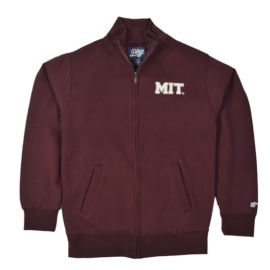 6607-MIT Embroidered Cadet Full Zip_media_01.jpg