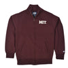 6607-MIT Embroidered Cadet Full Zip_media_01.jpg