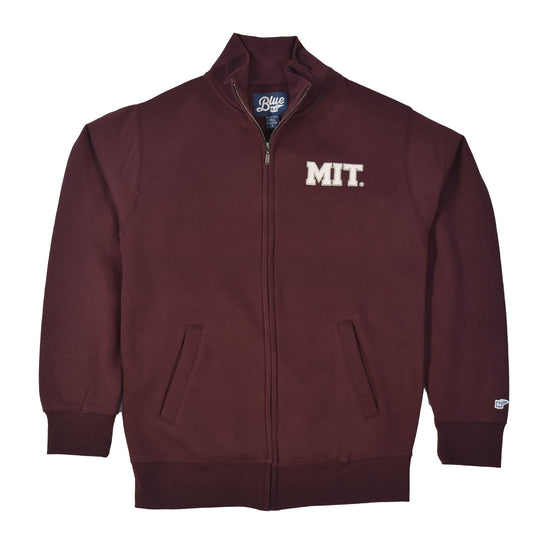 6607-MIT Embroidered Cadet Full Zip_media_01.jpg