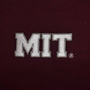 6607-MIT Embroidered Cadet Full Zip_media_02.jpg