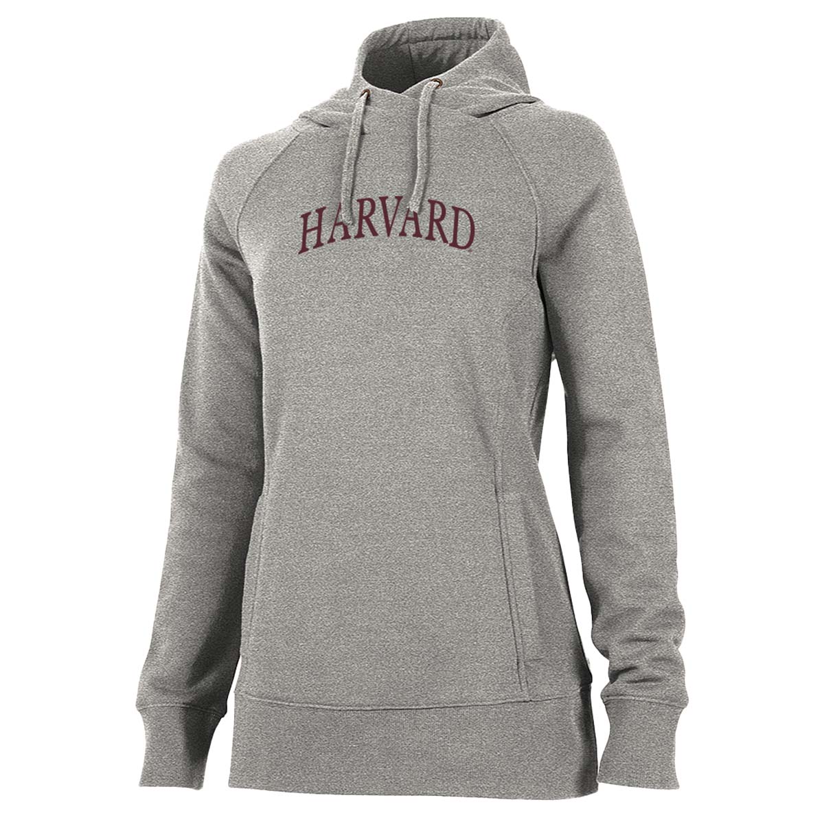 6624-Harvard Womens Hometown Hood_media.jpg