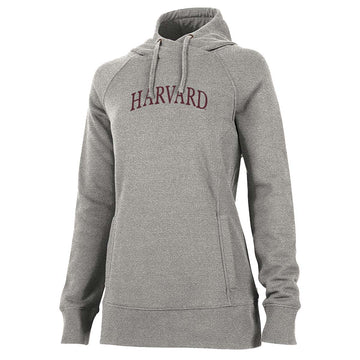 6624-Harvard Womens Hometown Hood_media.jpg
