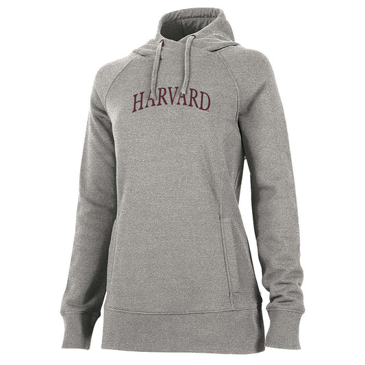 6624-Harvard Womens Hometown Hood_media.jpg