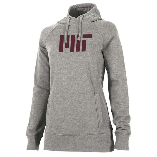 MIT Womens Hometown Hood