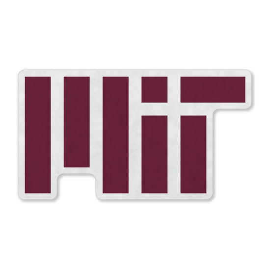 6632-MIT Contemporary Logo Felt Pennant_media.jpg