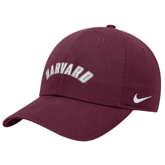 6637-Harvard Nike Club Cap_media_01.jpg