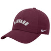 6637-Harvard Nike Club Cap_media_01.jpg