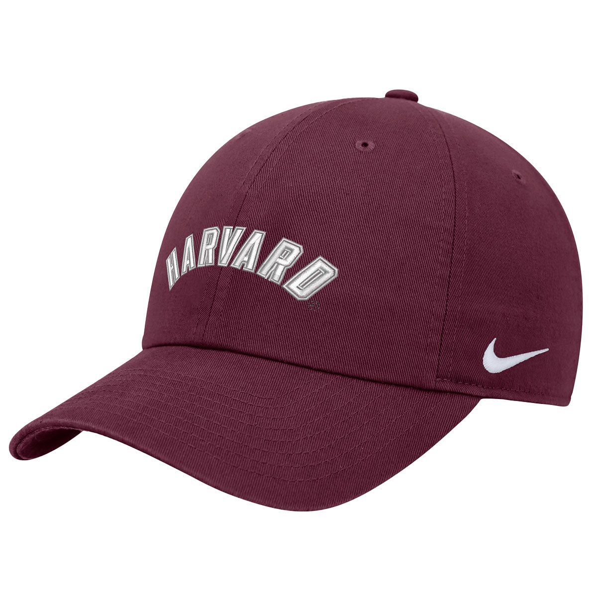 6637-Harvard Nike Club Cap_media_01.jpg