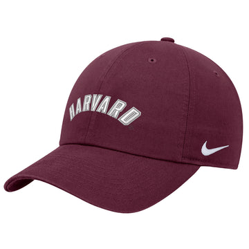 6637-Harvard Nike Club Cap_media_01.jpg