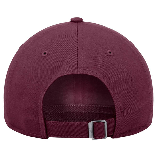 6637-Harvard Nike Club Cap_media_02.jpg