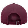 6637-Harvard Nike Club Cap_media_02.jpg
