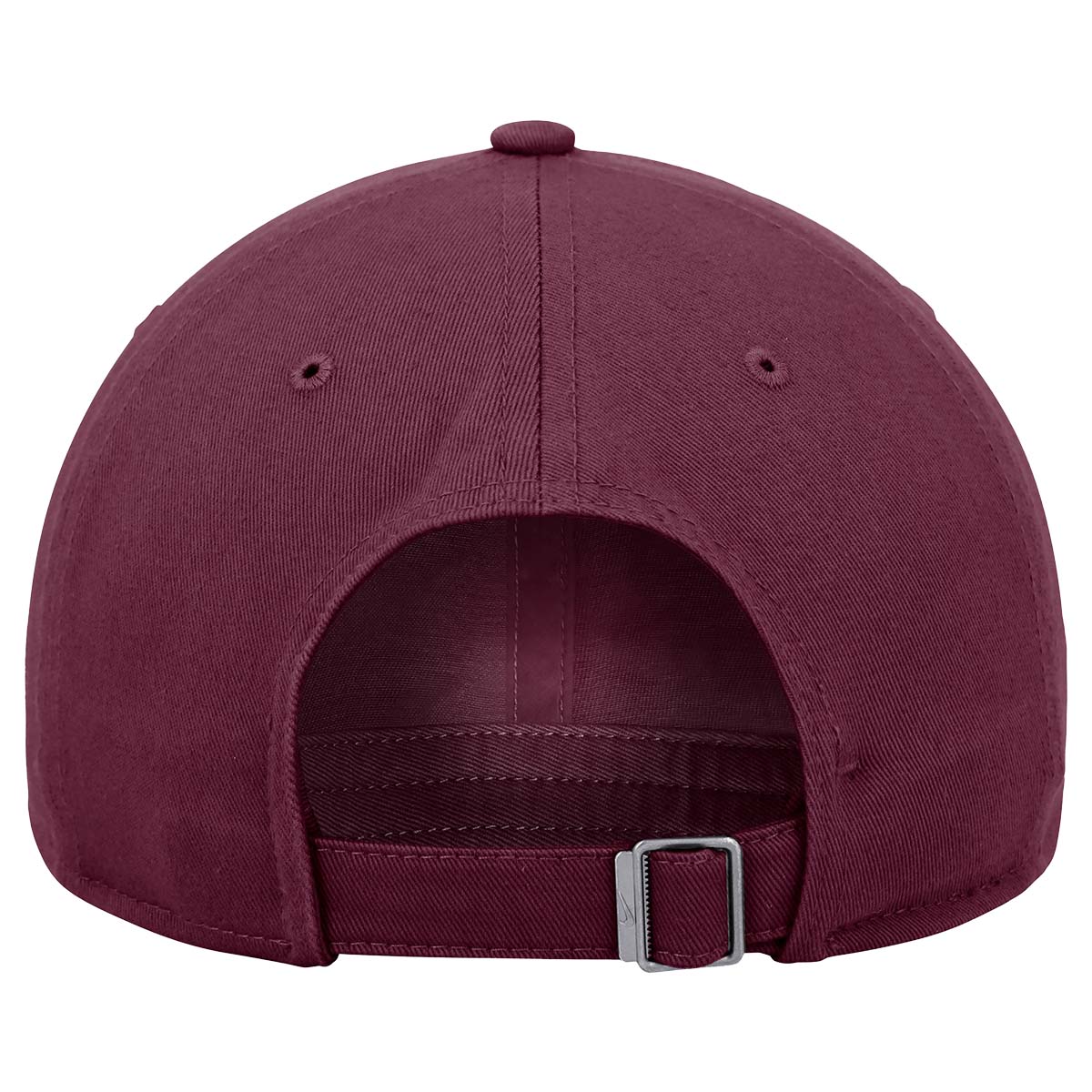 6637-Harvard Nike Club Cap_media_02.jpg