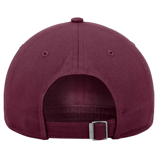 6637-Harvard Nike Club Cap_media_02.jpg