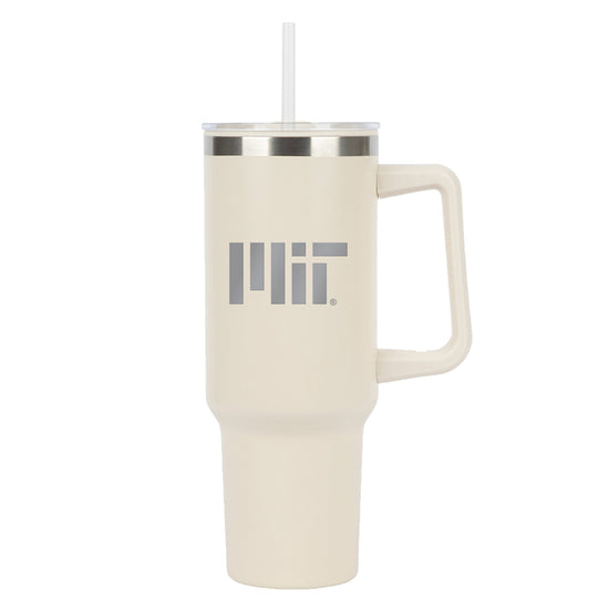 6640-MIT 40 Oz Laser Engraved Travel Tumbler_cream.jpg
