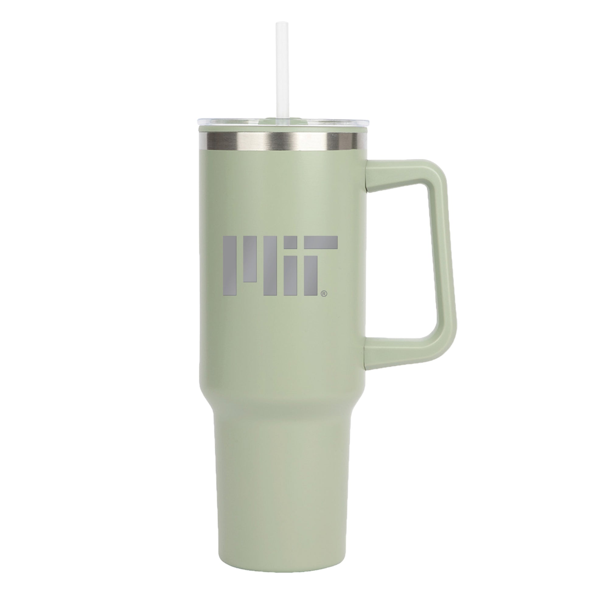 6640-MIT 40 Oz Laser Engraved Travel Tumbler_green.jpg