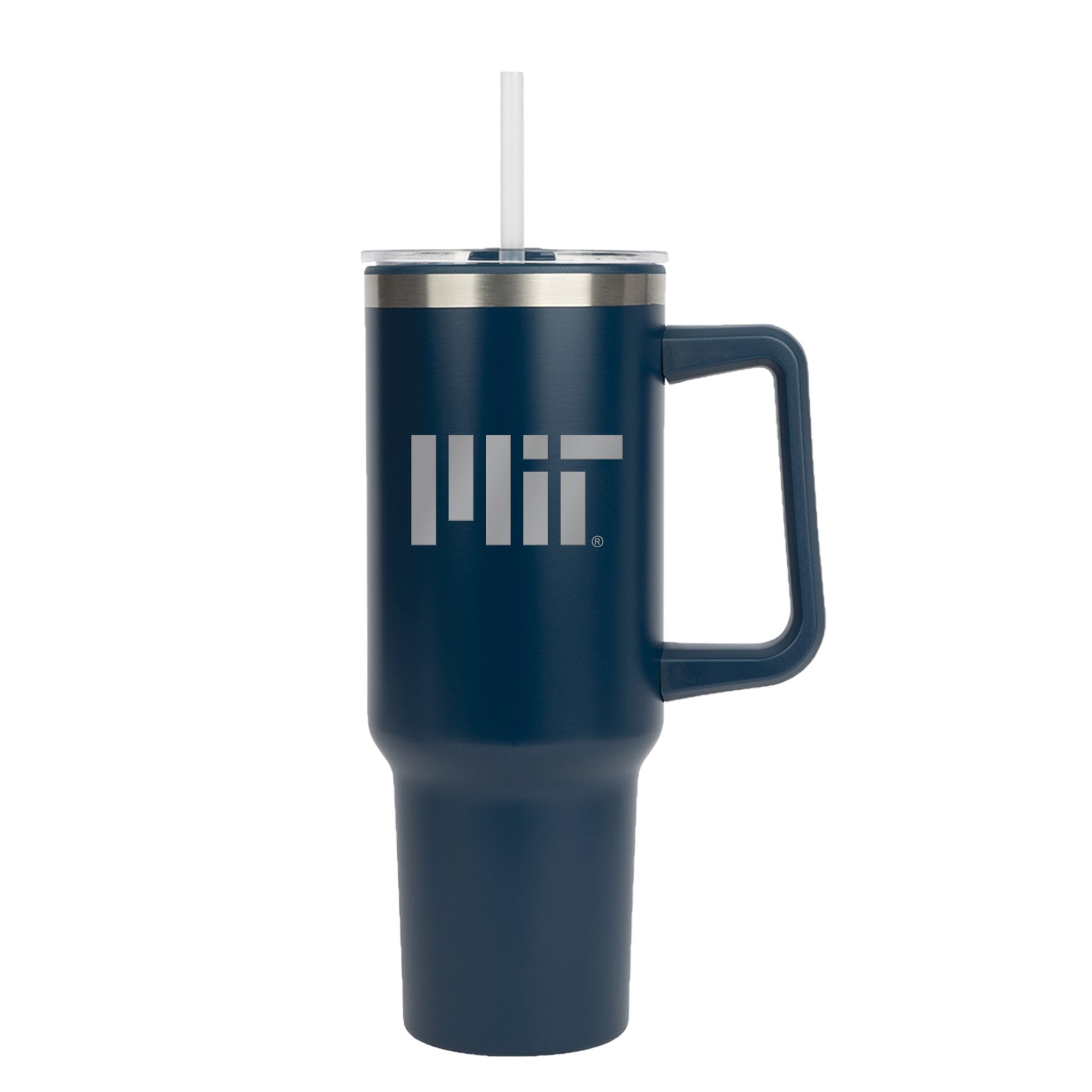 6640-MIT 40 Oz Laser Engraved Travel Tumbler_navy.jpg