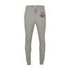 6648-Harvard Fleece Jogger_media_01.jpg